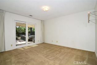 Single Family Residence, 3417 Calle Quebracho, Thousand Oaks, CA 91360 - 18