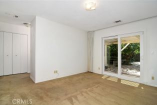 Single Family Residence, 3417 Calle Quebracho, Thousand Oaks, CA 91360 - 19