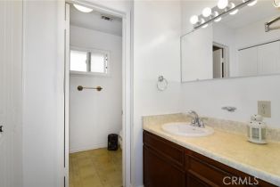 Single Family Residence, 3417 Calle Quebracho, Thousand Oaks, CA 91360 - 20