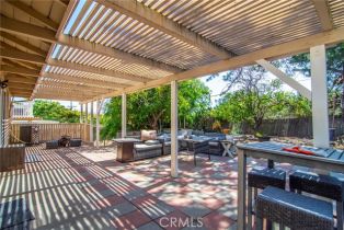 Single Family Residence, 3417 Calle Quebracho, Thousand Oaks, CA 91360 - 22