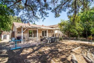 Single Family Residence, 3417 Calle Quebracho, Thousand Oaks, CA 91360 - 23