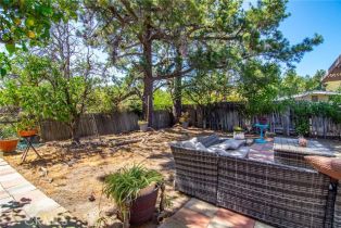 Single Family Residence, 3417 Calle Quebracho, Thousand Oaks, CA 91360 - 25