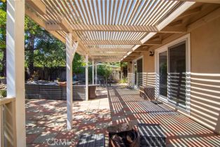 Single Family Residence, 3417 Calle Quebracho, Thousand Oaks, CA 91360 - 26