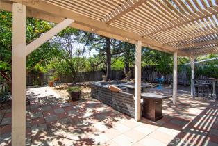 Single Family Residence, 3417 Calle Quebracho, Thousand Oaks, CA 91360 - 27