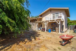 Single Family Residence, 3417 Calle Quebracho, Thousand Oaks, CA 91360 - 28