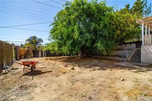 Single Family Residence, 3417 Calle Quebracho, Thousand Oaks, CA 91360 - 29