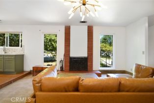 Single Family Residence, 3417 Calle Quebracho, Thousand Oaks, CA 91360 - 4