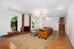 Single Family Residence, 3417 Calle Quebracho, Thousand Oaks, CA 91360 - 5