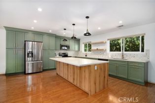 Single Family Residence, 3417 Calle Quebracho, Thousand Oaks, CA 91360 - 6