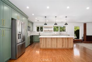 Single Family Residence, 3417 Calle Quebracho, Thousand Oaks, CA 91360 - 7