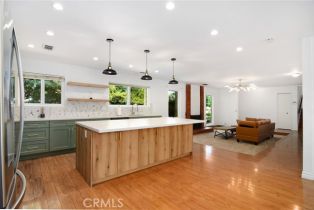 Single Family Residence, 3417 Calle Quebracho, Thousand Oaks, CA 91360 - 8