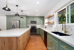 Single Family Residence, 3417 Calle Quebracho, Thousand Oaks, CA 91360 - 9