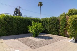Single Family Residence, 14356 Greenleaf st, Sherman Oaks, CA 91423 - 10