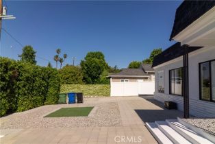 Single Family Residence, 14356 Greenleaf st, Sherman Oaks, CA 91423 - 11
