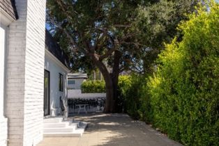 Single Family Residence, 14356 Greenleaf st, Sherman Oaks, CA 91423 - 12