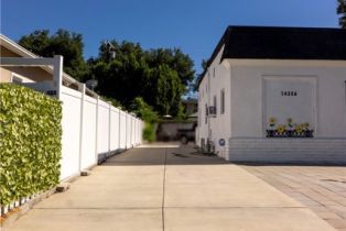 Single Family Residence, 14356 Greenleaf st, Sherman Oaks, CA 91423 - 13