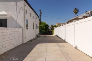 Single Family Residence, 14356 Greenleaf st, Sherman Oaks, CA 91423 - 14