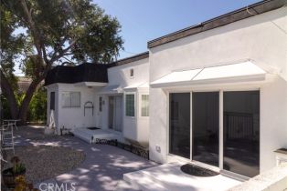 Single Family Residence, 14356 Greenleaf st, Sherman Oaks, CA 91423 - 15
