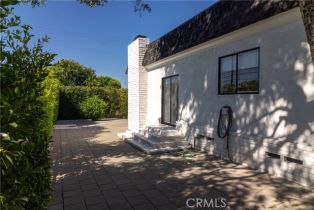 Single Family Residence, 14356 Greenleaf st, Sherman Oaks, CA 91423 - 16