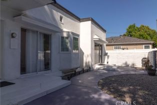 Single Family Residence, 14356 Greenleaf st, Sherman Oaks, CA 91423 - 17