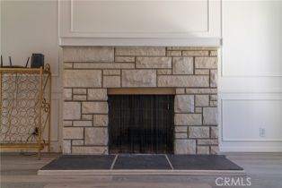 Single Family Residence, 14356 Greenleaf st, Sherman Oaks, CA 91423 - 18