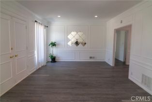 Single Family Residence, 14356 Greenleaf st, Sherman Oaks, CA 91423 - 19