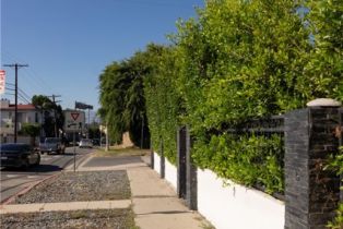 Single Family Residence, 14356 Greenleaf st, Sherman Oaks, CA 91423 - 2