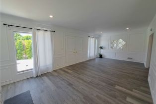 Single Family Residence, 14356 Greenleaf st, Sherman Oaks, CA 91423 - 20