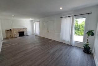 Single Family Residence, 14356 Greenleaf st, Sherman Oaks, CA 91423 - 21