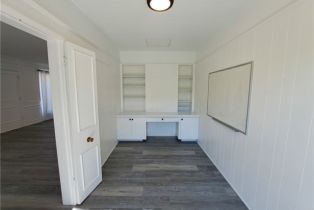 Single Family Residence, 14356 Greenleaf st, Sherman Oaks, CA 91423 - 22