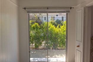 Single Family Residence, 14356 Greenleaf st, Sherman Oaks, CA 91423 - 23