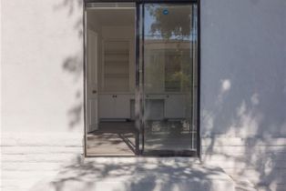 Single Family Residence, 14356 Greenleaf st, Sherman Oaks, CA 91423 - 24