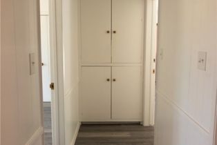 Single Family Residence, 14356 Greenleaf st, Sherman Oaks, CA 91423 - 25