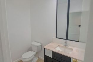 Single Family Residence, 14356 Greenleaf st, Sherman Oaks, CA 91423 - 26