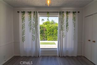 Single Family Residence, 14356 Greenleaf st, Sherman Oaks, CA 91423 - 27