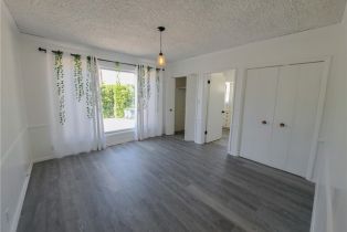 Single Family Residence, 14356 Greenleaf st, Sherman Oaks, CA 91423 - 28