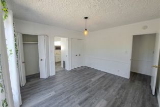 Single Family Residence, 14356 Greenleaf st, Sherman Oaks, CA 91423 - 29