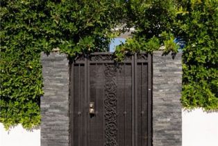 Single Family Residence, 14356 Greenleaf st, Sherman Oaks, CA 91423 - 3