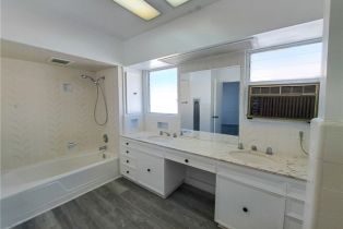 Single Family Residence, 14356 Greenleaf st, Sherman Oaks, CA 91423 - 30