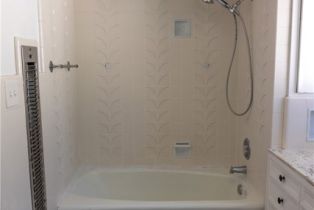 Single Family Residence, 14356 Greenleaf st, Sherman Oaks, CA 91423 - 32