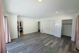 Single Family Residence, 14356 Greenleaf st, Sherman Oaks, CA 91423 - 33