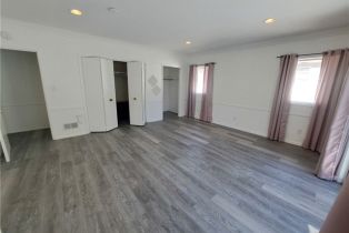 Single Family Residence, 14356 Greenleaf st, Sherman Oaks, CA 91423 - 34