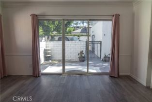 Single Family Residence, 14356 Greenleaf st, Sherman Oaks, CA 91423 - 35
