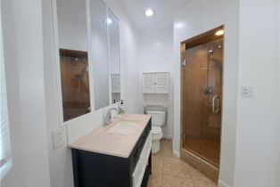 Single Family Residence, 14356 Greenleaf st, Sherman Oaks, CA 91423 - 36