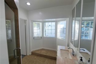 Single Family Residence, 14356 Greenleaf st, Sherman Oaks, CA 91423 - 37