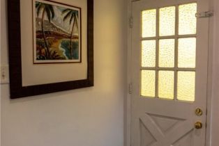 Single Family Residence, 14356 Greenleaf st, Sherman Oaks, CA 91423 - 38