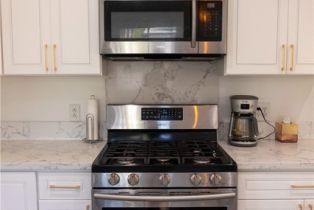 Single Family Residence, 14356 Greenleaf st, Sherman Oaks, CA 91423 - 39