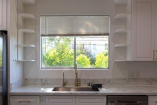 Single Family Residence, 14356 Greenleaf st, Sherman Oaks, CA 91423 - 40