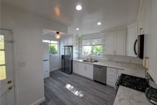 Single Family Residence, 14356 Greenleaf st, Sherman Oaks, CA 91423 - 41