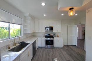 Single Family Residence, 14356 Greenleaf st, Sherman Oaks, CA 91423 - 42